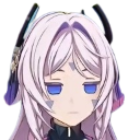emoji_48 Discord emoji
