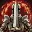 :Skill1492_0:
