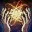 :Skill1532_0: