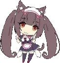 emoji_31