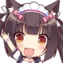 emoji_32