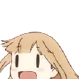 emoji_87