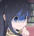 emoji_92