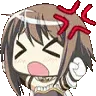 emoji_90