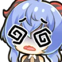 emoji_63