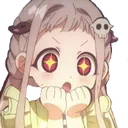 emoji_58