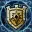 :Skill1556_0: