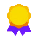 <a:badge:1525875105605882047>
