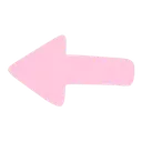 pink_arrow