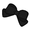 emoji_20
