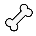 emoji_21