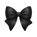 emoji_22