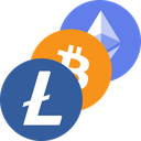 crypto Discord emoji