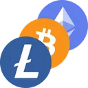 crypto