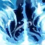 :skill1235:
