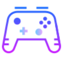 controller
