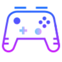 :controller: