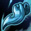 :skill1237: