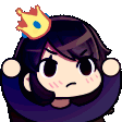 emoji_175 Discord emoji