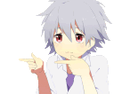 emoji_176 Discord emoji