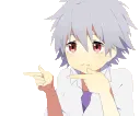 emoji_176