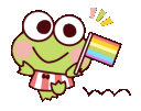 emoji_176 Discord emoji