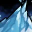:skill1174: