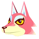 :freya: :freya: