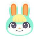 :sasha: :sasha: