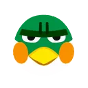 :admiral: :admiral: