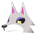 :fang: :fang: