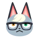 :raymond: :raymond: