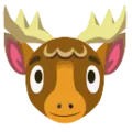 :erik: :erik: