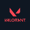 :valo: