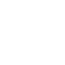 :valorantlogovaloranticontranspar: