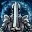 :Skill1493_0: