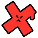 emoji_28