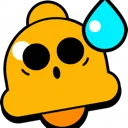 emoji_29