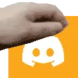 emoji_19