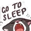 thiscatisrightyouknow