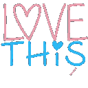t_lovethis