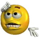 joeThisbitchannoying
