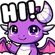 dragonhi