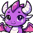dragonwave