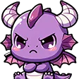 dragonmad