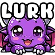 dragonlurk
