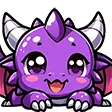 dragonpeak