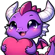 dragonlove