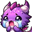 dragoncry