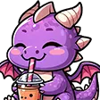 dragonboba
